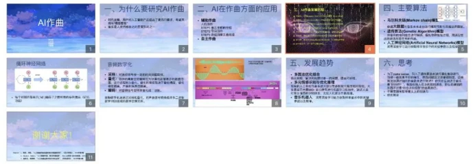 资深篮球教练推荐的训练规矩_1