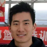 机关篮球队短期训练方案怎么写_1